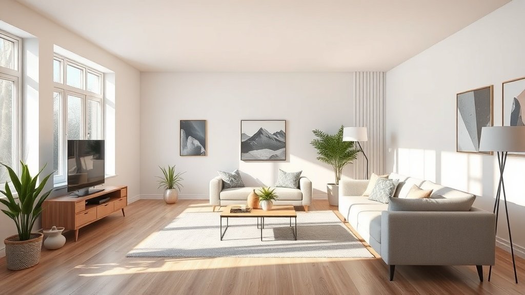 Grundstück verkaufen in Bad Aibling: Tipps von neues // nest Immobilien