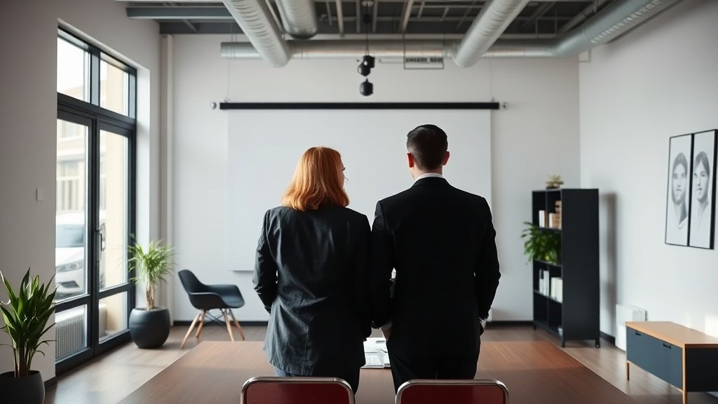 Grundstück verkaufen in Bad Aibling: Tipps von neues // nest Immobilien