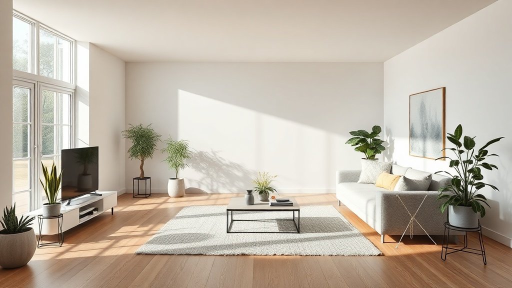 Grundstück verkaufen in Dachau: Tipps von neues // nest Immobilien