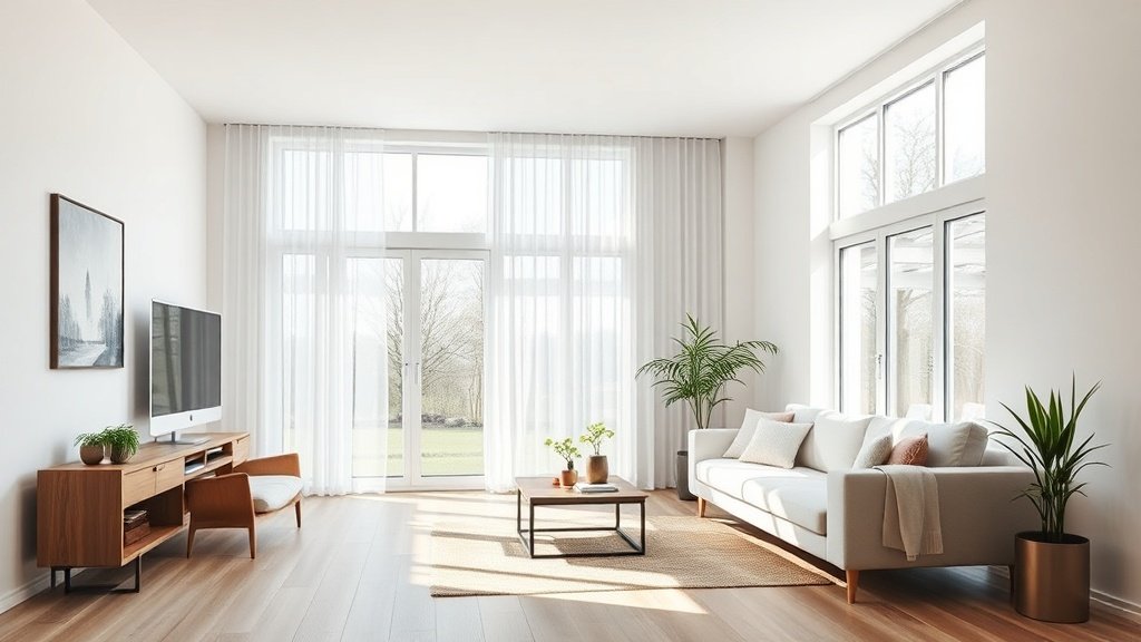 Grundstück verkaufen in Dachau: Wichtige Aspekte für Eigentümer