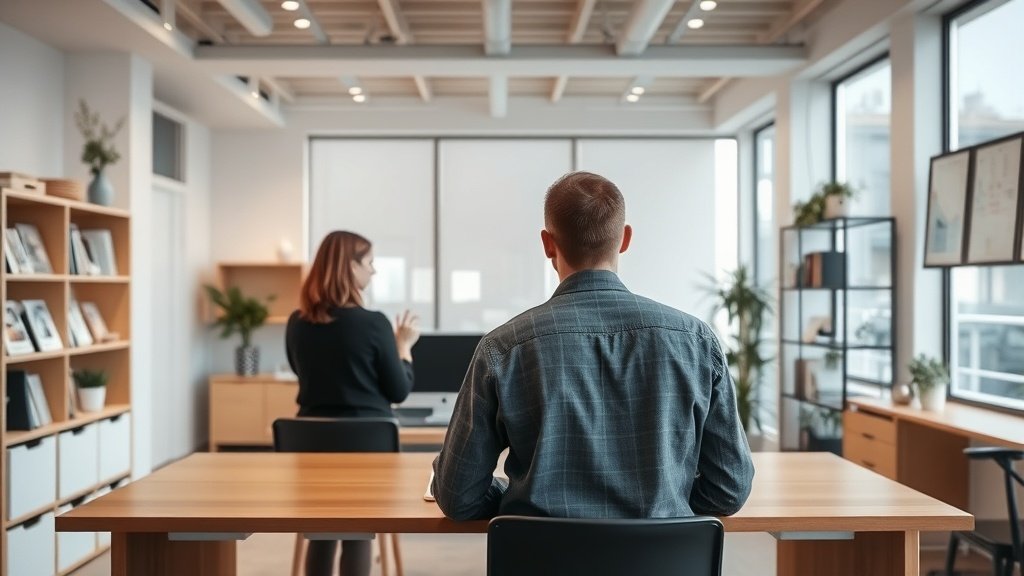 Grundstück verkaufen in Dachau: Wichtige Aspekte für Eigentümer