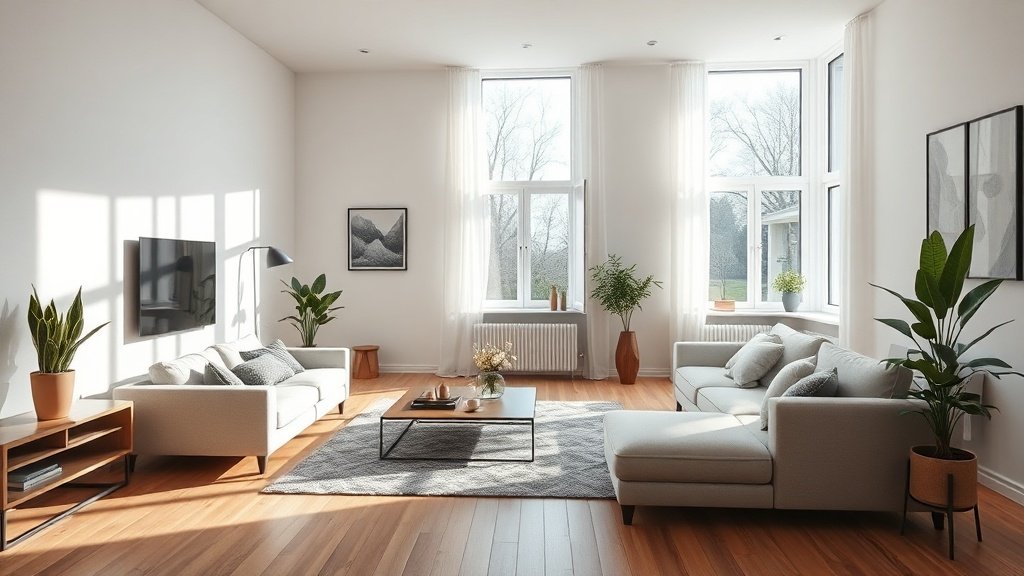 Grundstück verkaufen in Ebersberg: Wichtige Tipps von Anna Wagenstaller