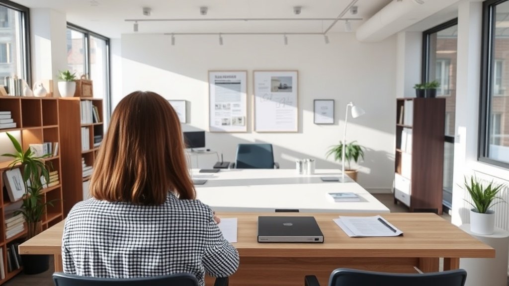 Grundstück verkaufen in Ebersberg: Wichtige Tipps von Anna Wagenstaller