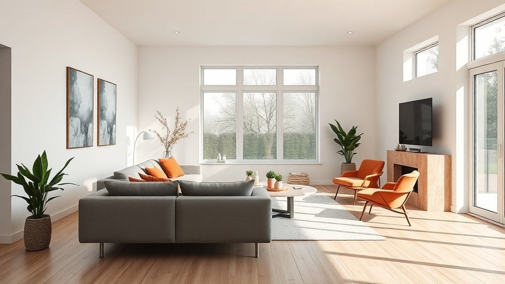 Grundstück verkaufen in Ergoldsbach: Wichtige Aspekte für Eigentümer