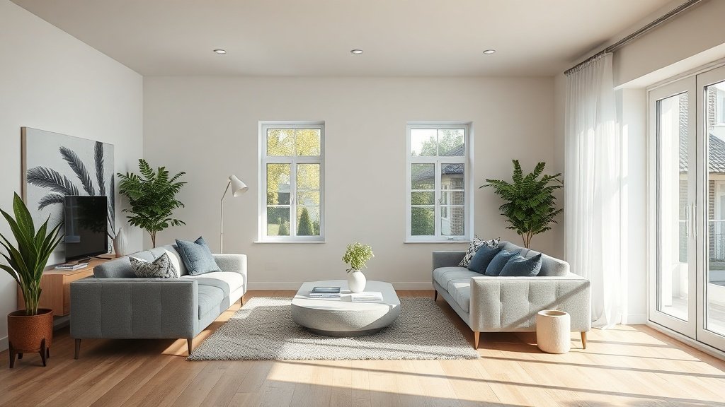 ** Grundstück verkaufen in Ergoldsbach: Wichtige Aspekte für Eigentümer