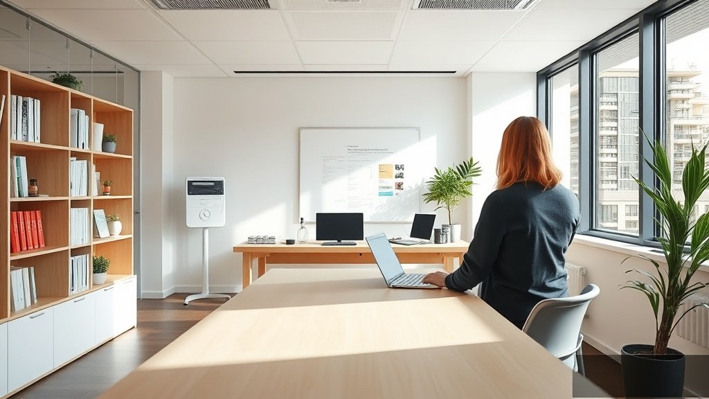 ** Grundstück verkaufen in Ergoldsbach: Wichtige Aspekte für Eigentümer