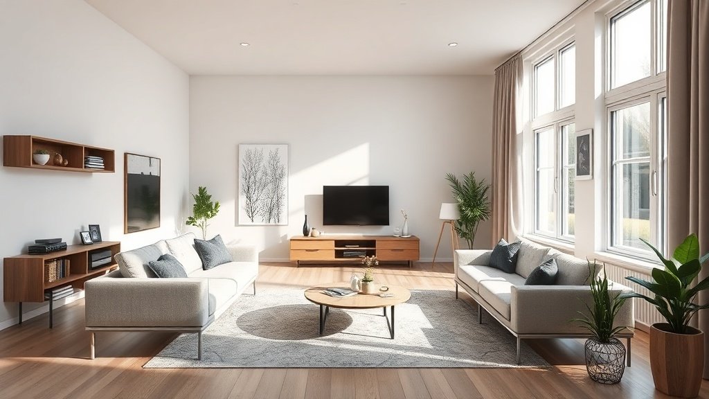 Grundstück verkaufen in Ergoldsbach: Wichtige Tipps für Eigentümer