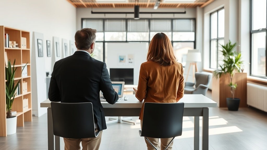 Grundstück verkaufen in Ergoldsbach: Wichtige Tipps für Eigentümer