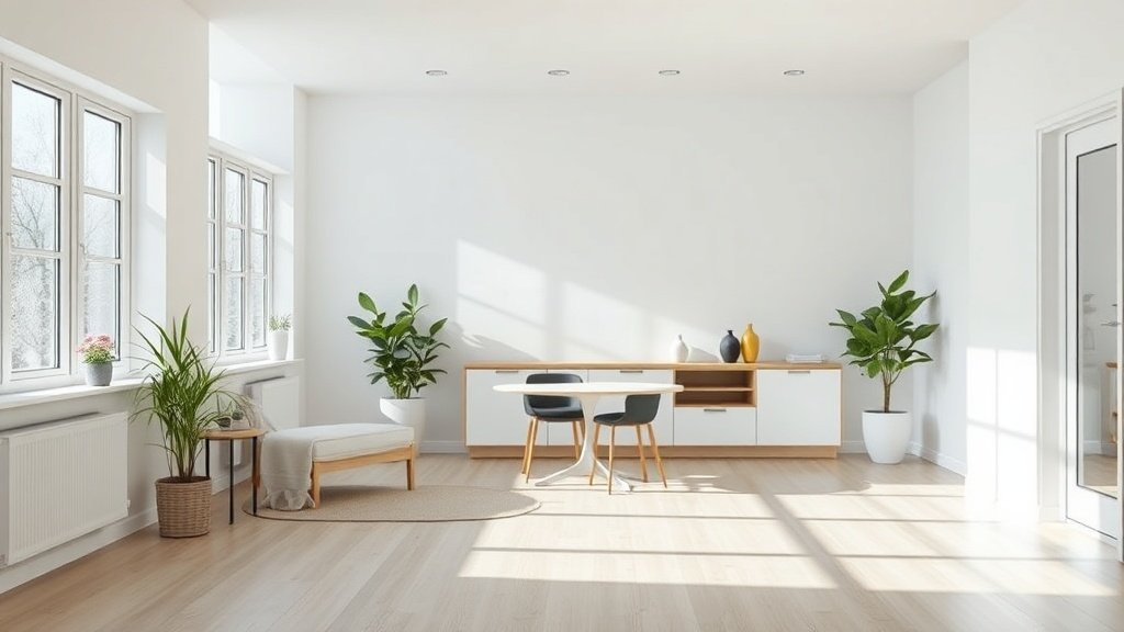 Grundstück verkaufen in Essenbach: Wichtige Tipps für Eigentümer