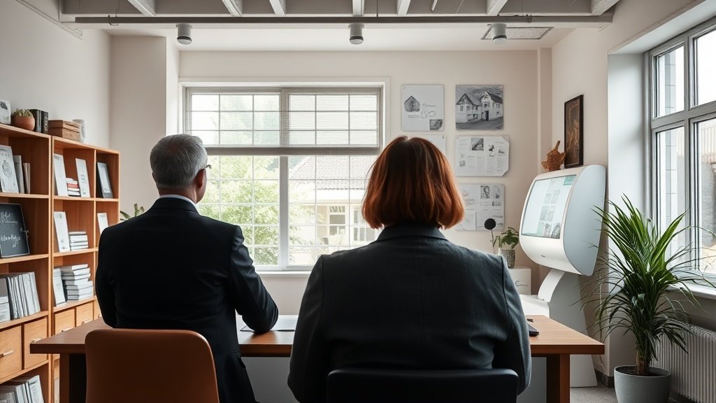 Grundstück verkaufen in Essenbach: Wichtige Tipps für Eigentümer