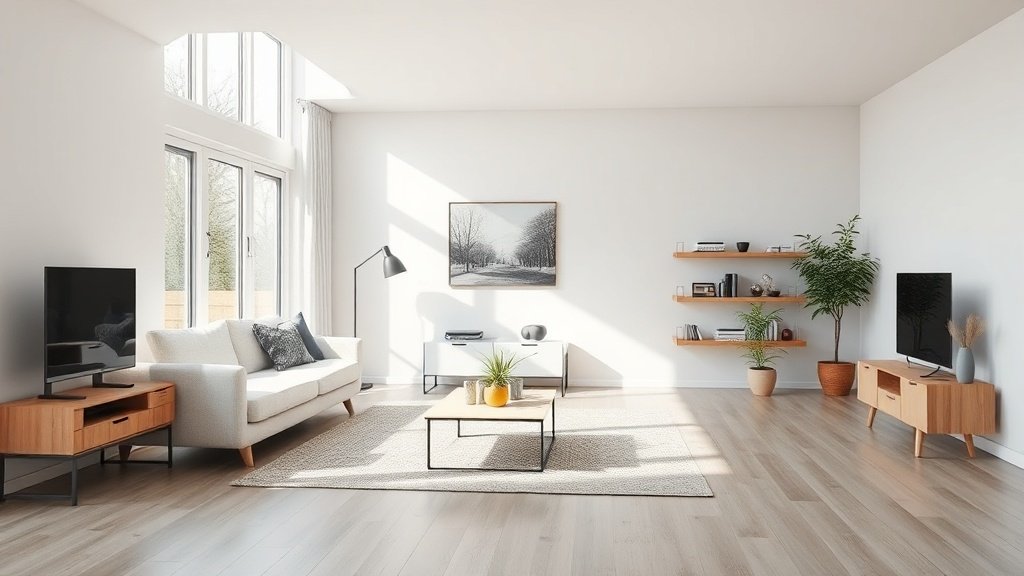 Grundstück verkaufen in Gangkofen: Wichtige Tipps für Eigentümer