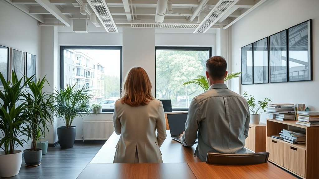 Grundstück verkaufen in Gangkofen: Wichtige Tipps für Eigentümer