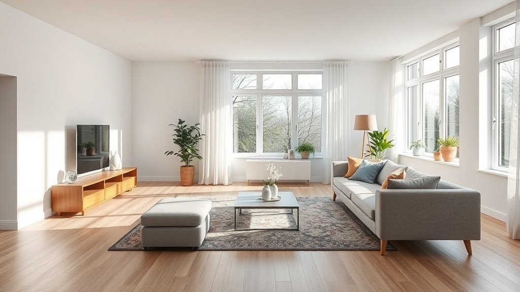 Grundstück verkaufen in Gauting: Darauf sollten Sie achten