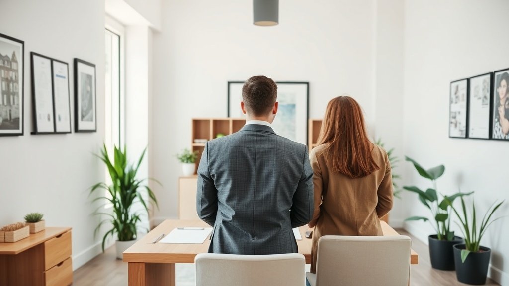 Grundstück verkaufen in Gauting: Darauf sollten Sie achten