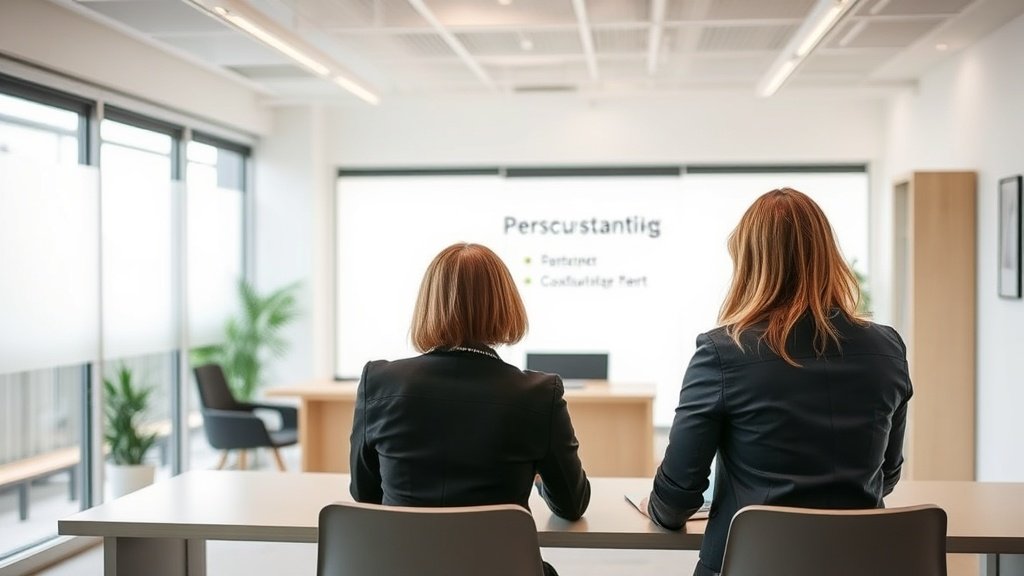 Grundstück verkaufen in Gauting: Wichtige Aspekte für Eigentümer