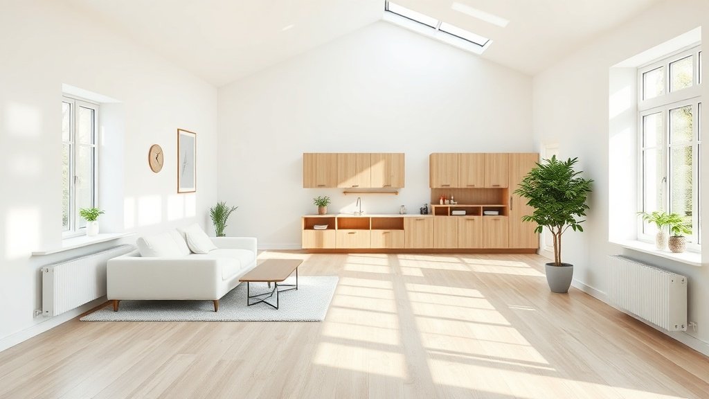 Grundstück verkaufen in Gauting: Wichtige Hinweise für Eigentümer