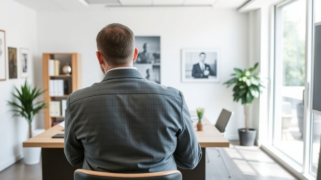 Grundstück verkaufen in Gauting: Wichtige Hinweise für Eigentümer