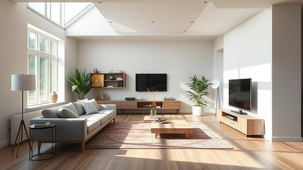 Grundstück verkaufen in Germering: So unterstützen Sie Graef Immobilien