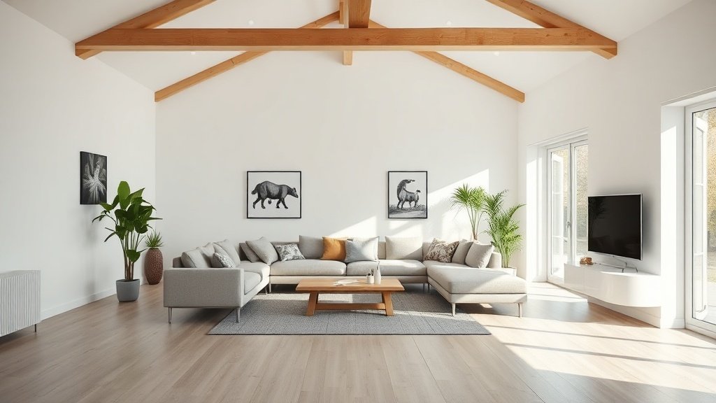 Grundstück verkaufen in Germering: Tipps von Rudolf Graef