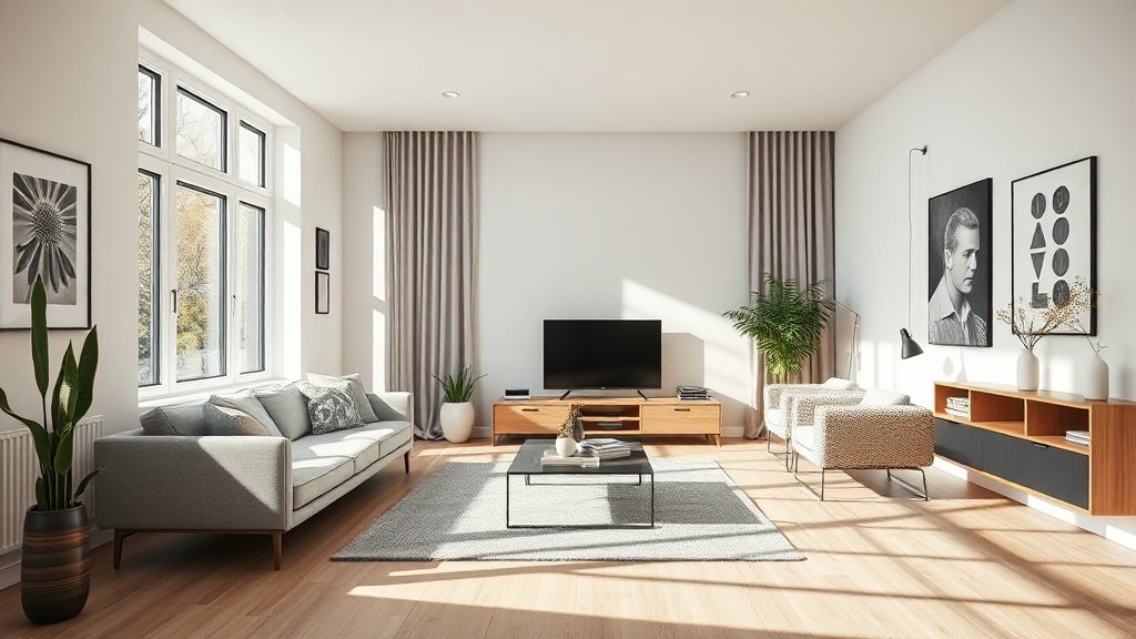 Grundstück verkaufen in Gern: Tipps von Immobilien Zippold