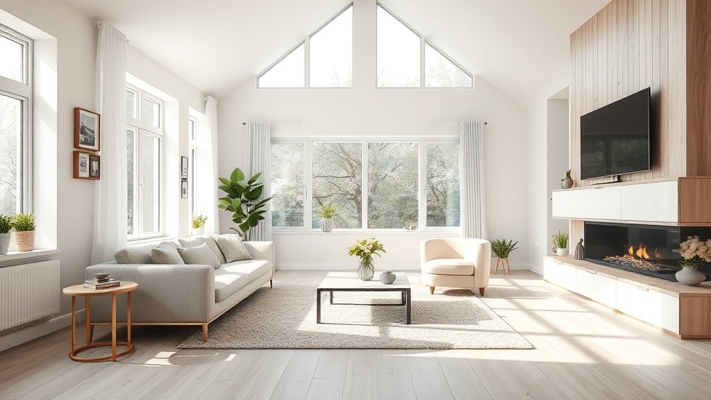 Grundstück verkaufen in Gern: Tipps von Immobilien Zippold