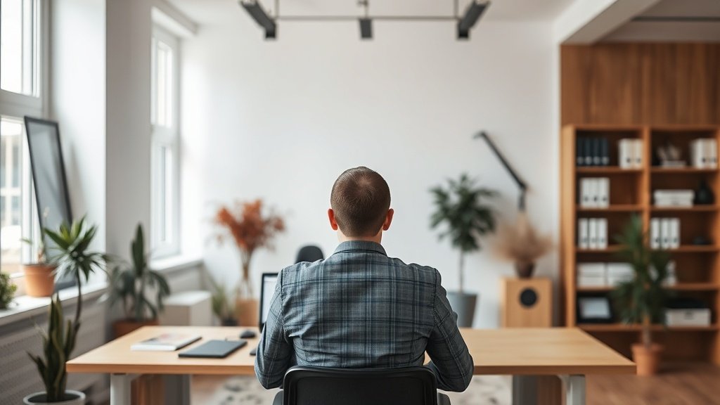 Grundstück verkaufen in Gern: Tipps von Immobilien Zippold