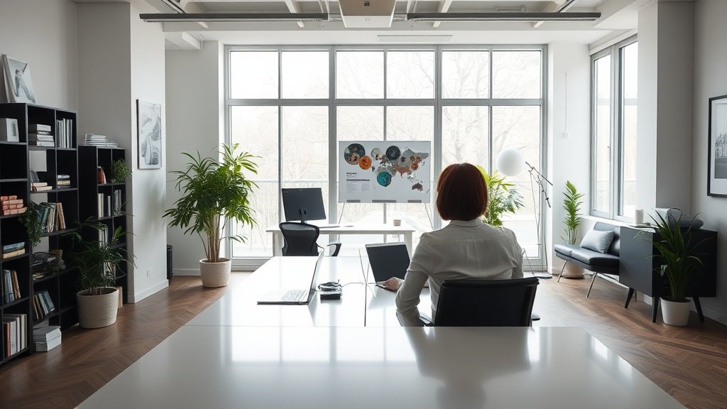 Grundstück verkaufen in Gern: Tipps von Immobilien Zippold