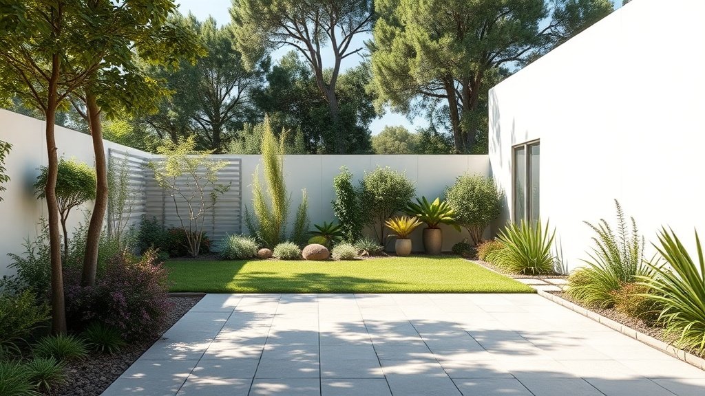 Grundstück verkaufen in Glonn: Wichtige Tipps von Anna Wagenstaller