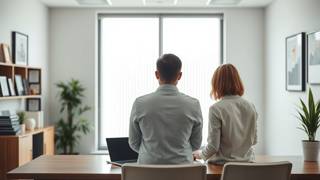 Grundstück verkaufen in Glonn: Wichtige Tipps von Anna Wagenstaller