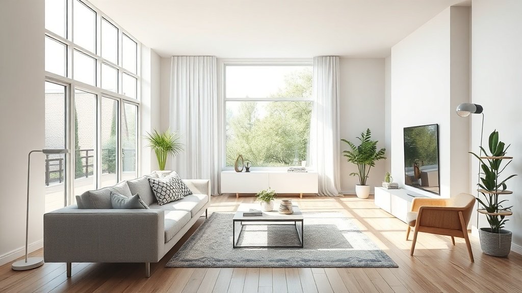 Grundstück verkaufen in Gräfelfing: Wichtige Hinweise für Eigentümer