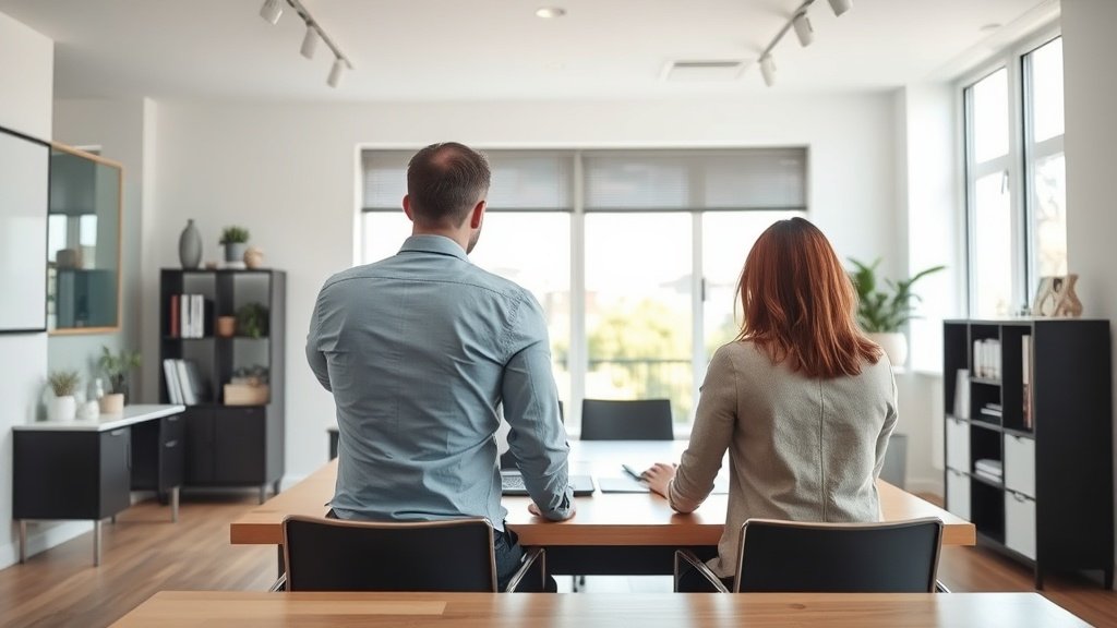 Grundstück verkaufen in Gräfelfing: Wichtige Hinweise für Eigentümer