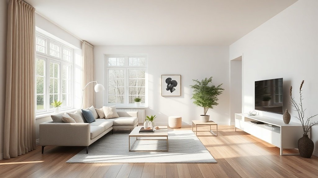 Grundstück verkaufen in Grafing: Wichtige Tipps für Eigentümer