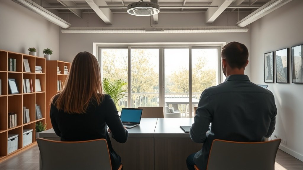 Grundstück verkaufen in Grafing: Wichtige Tipps für Eigentümer