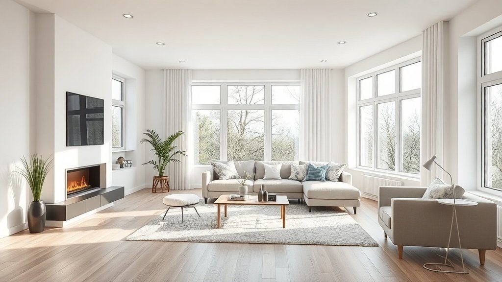 Grundstück verkaufen in Grünwald: Wichtige Tipps von Graef Immobilien