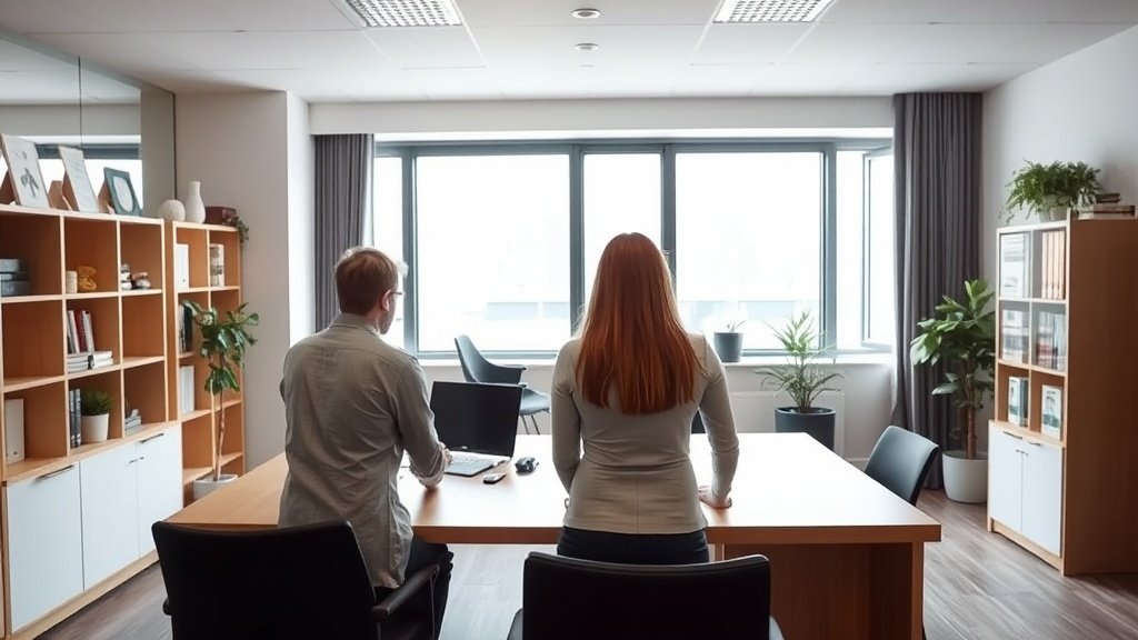 Grundstück verkaufen in Grünwald: Wichtige Tipps von Graef Immobilien