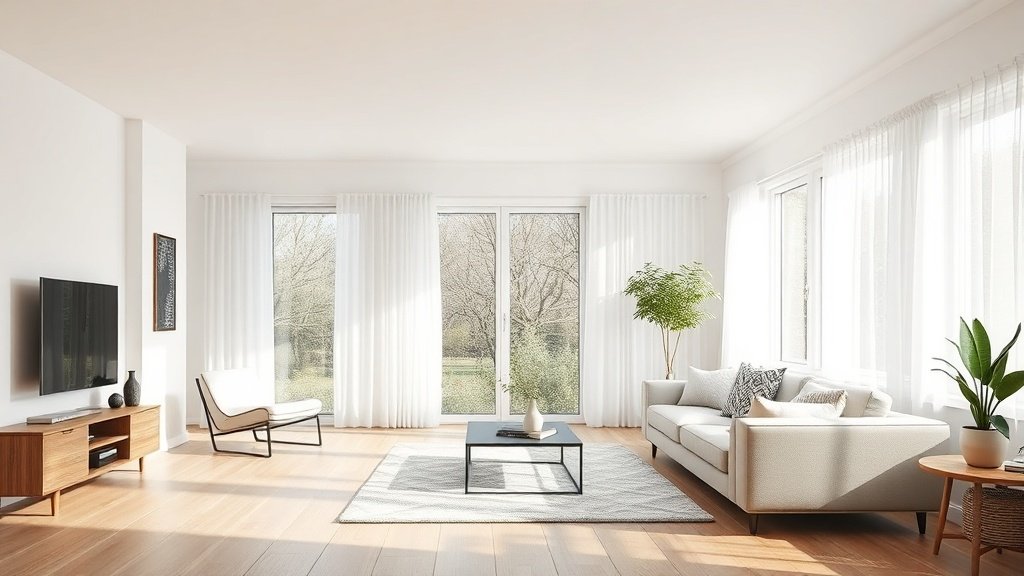 Grundstück verkaufen in Günzburg: Tipps von Kronen Immobilien