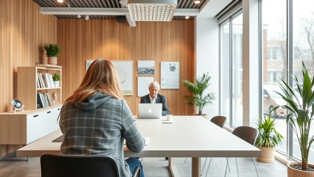 Grundstück verkaufen in Günzburg: Tipps von Kronen Immobilien