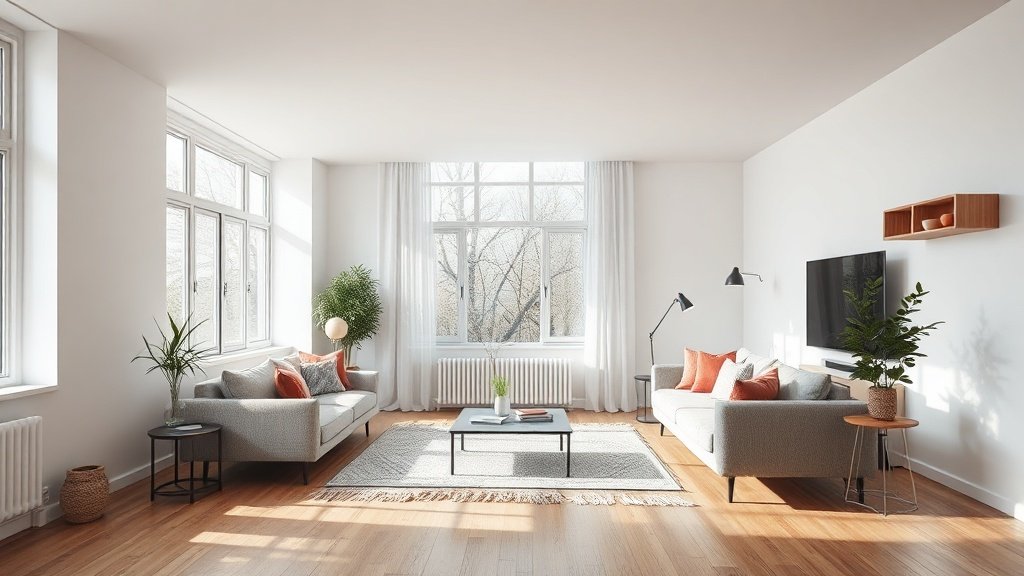 Grundstück verkaufen in Haar: Wichtige Tipps von Ellen Günthel