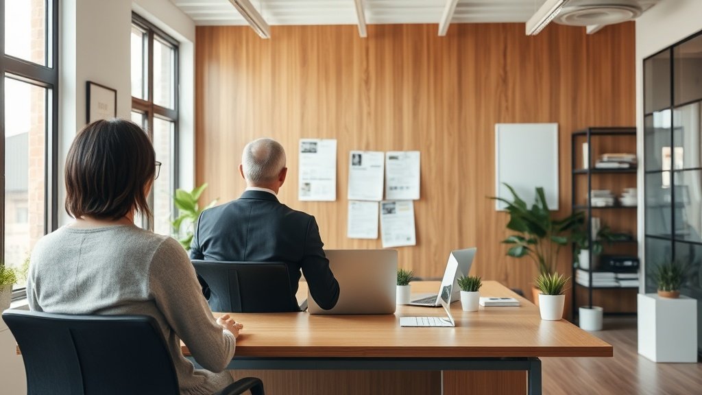Grundstück verkaufen in Haar: Wichtige Tipps von Ellen Günthel