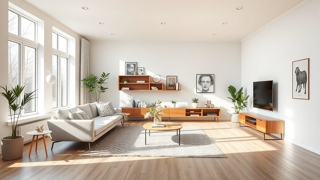 Grundstück verkaufen in Harlaching: Tipps von Ellen Günthel