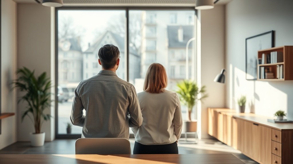 Grundstück verkaufen in Harlaching: Tipps von Ellen Günthel