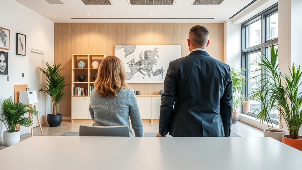 Grundstück verkaufen in Hebertshausen: Wichtige Hinweise