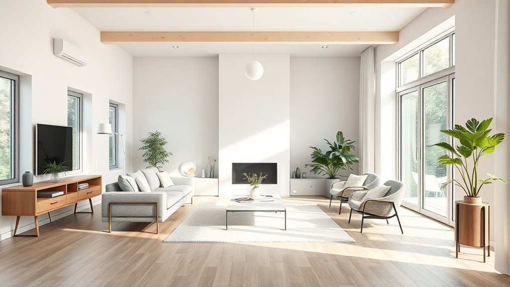 Grundstück verkaufen in Hebertshausen: Wichtige Tipps für Eigentümer