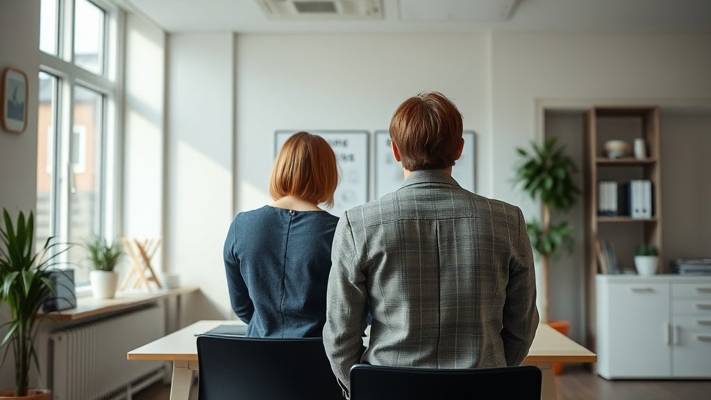 Grundstück verkaufen in Hebertshausen: Wichtige Tipps für Eigentümer