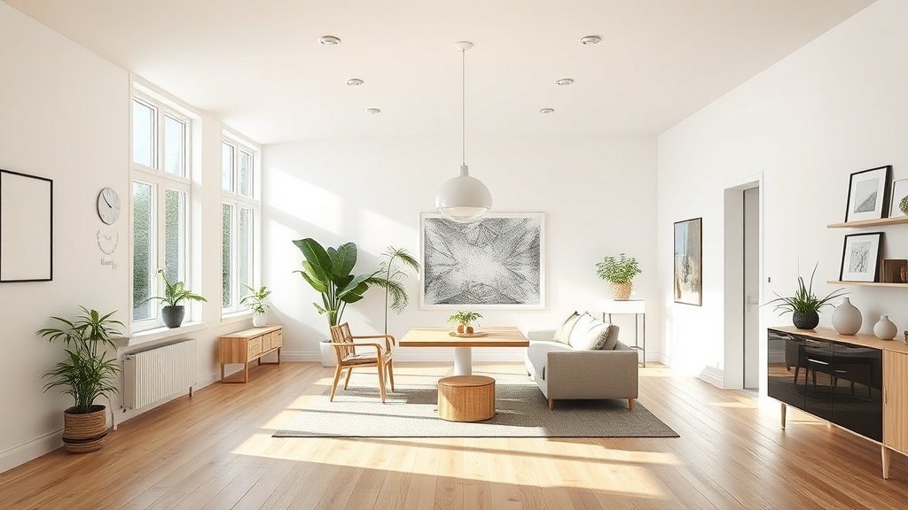 ** Grundstück verkaufen in Hebertshausen: Wichtige Tipps von Marion Schoppe