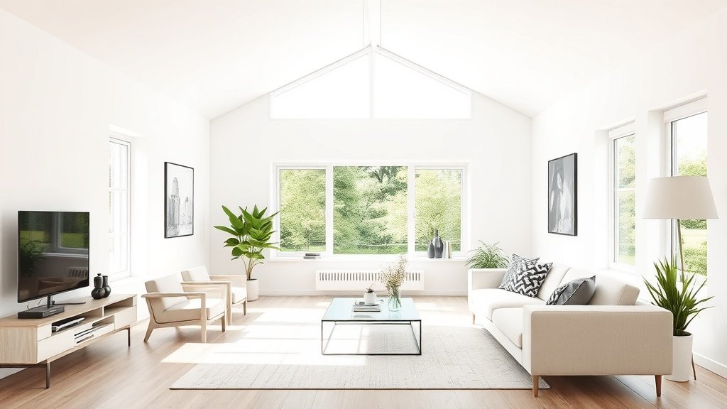 Grundstück verkaufen in Hirschgarten: Wichtige Tipps von Immobilien Zippold