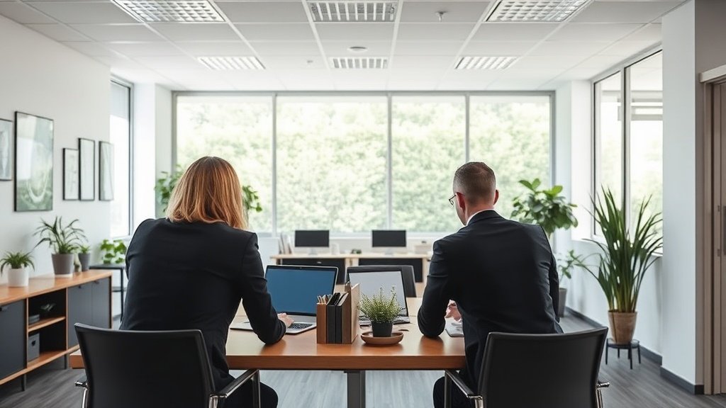 Grundstück verkaufen in Hirschgarten: Wichtige Tipps von Immobilien Zippold