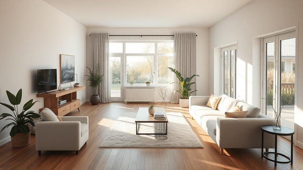 Grundstück verkaufen in Illerkirchberg: Wichtige Tipps von Kronen Immobilien