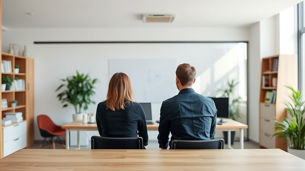 Grundstück verkaufen in Illerkirchberg: Wichtige Tipps von Kronen Immobilien