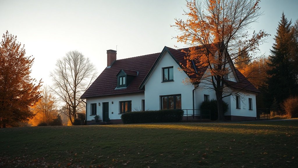 Grundstück verkaufen in Illertissen: Wichtige Tipps von Kronen Immobilien